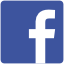 Volg ons op Facebook Facebook