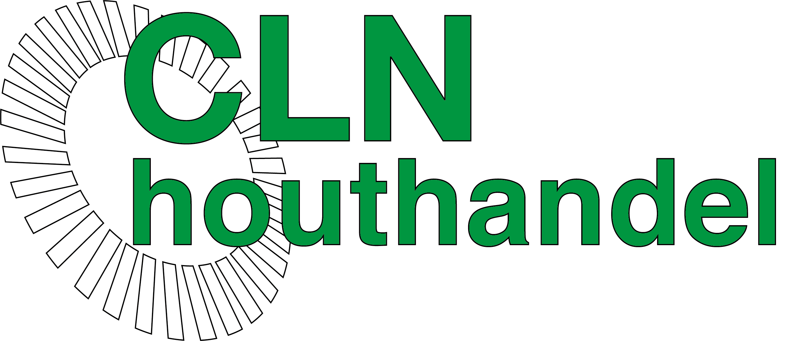 CLN Houthandel