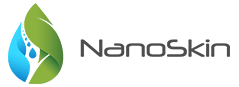 Nanoskin Logo