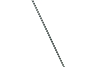 Speelgarnituur Indraai-anker