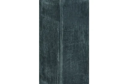 Berton© betonpoer, antraciet, M20-bus, XXL 22,0 x 22,0 x 40,0 cm