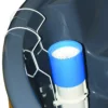 Filtersysteem - Afbeelding 2
