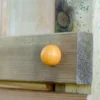 Speelgarnituur Bolt Caps geel - Afbeelding 2