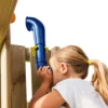 Speelgarnituur Periscoop blauw - Afbeelding 2