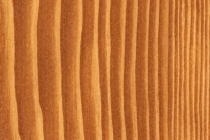 Embadecor Kastanje | 2,5 ltr