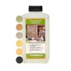 Impregneervloeistof Red Class Wood - Afbeelding 2