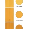 Carefree Protect Licht eiken - Afbeelding 2