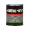 Carefree Protect Licht eiken - Afbeelding 3