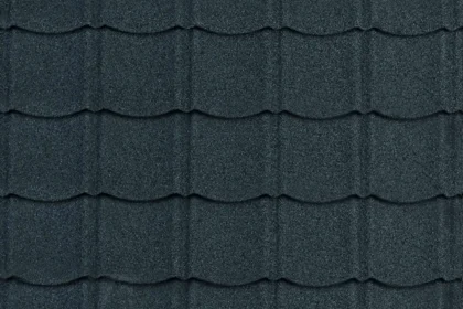 Aquapan antraciet leislag plaat 3.5 mm - 113.5 x 86 cm