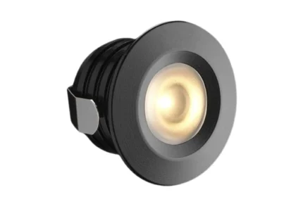 Plafond spots per 2 stuks incl. kabel van 5 meter