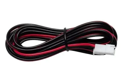 Verlengkabel 5 meter