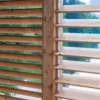 Flex Fence RVS 316 zelfbouwpakket lengte 220 cm | 1.5 mm | 8.8 x 4.4 x 220 cm - Afbeelding 7