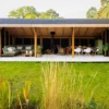 DHZ Kapschuur Boekelo, douglas | 900 x 340 x 312 cm - Afbeelding 5