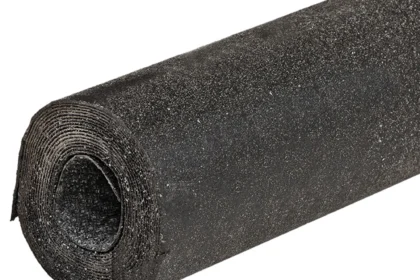 Dakleer V13 - 100 x 650 cm - rol van 6.5m2