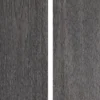 PuraShield composiet vlonderplank clipsysteem, massief, Dark Grey, 2.3 x 13.8 cm - Afbeelding 5