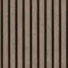 PuraTech 30 composiet gevelbekleding Light Grey, 3.3 x 17 cm - Afbeelding 4