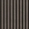 PuraTech 30 composiet gevelbekleding Dark Grey, 3.3 x 17 cm - Afbeelding 5