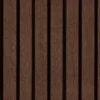 PuraTech 55 composiet gevelbekleding Ipe, 3.3 x 17 cm - Afbeelding 4