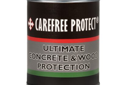 Carefree protect olie t.b.v. eiken | 1 ltr.