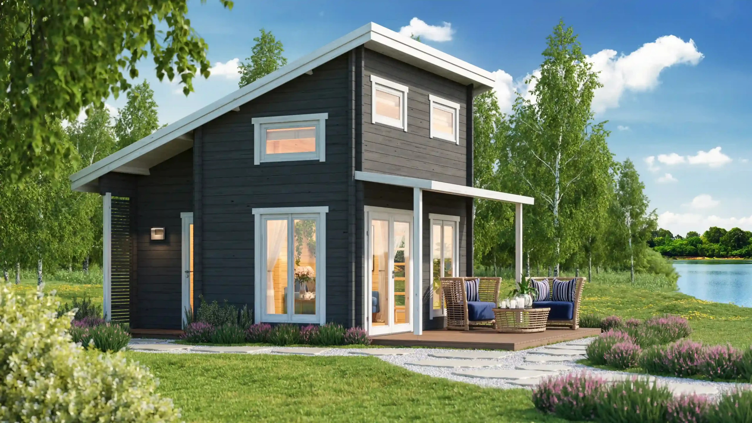 P015079_C_v01_0_202211-1-scaled