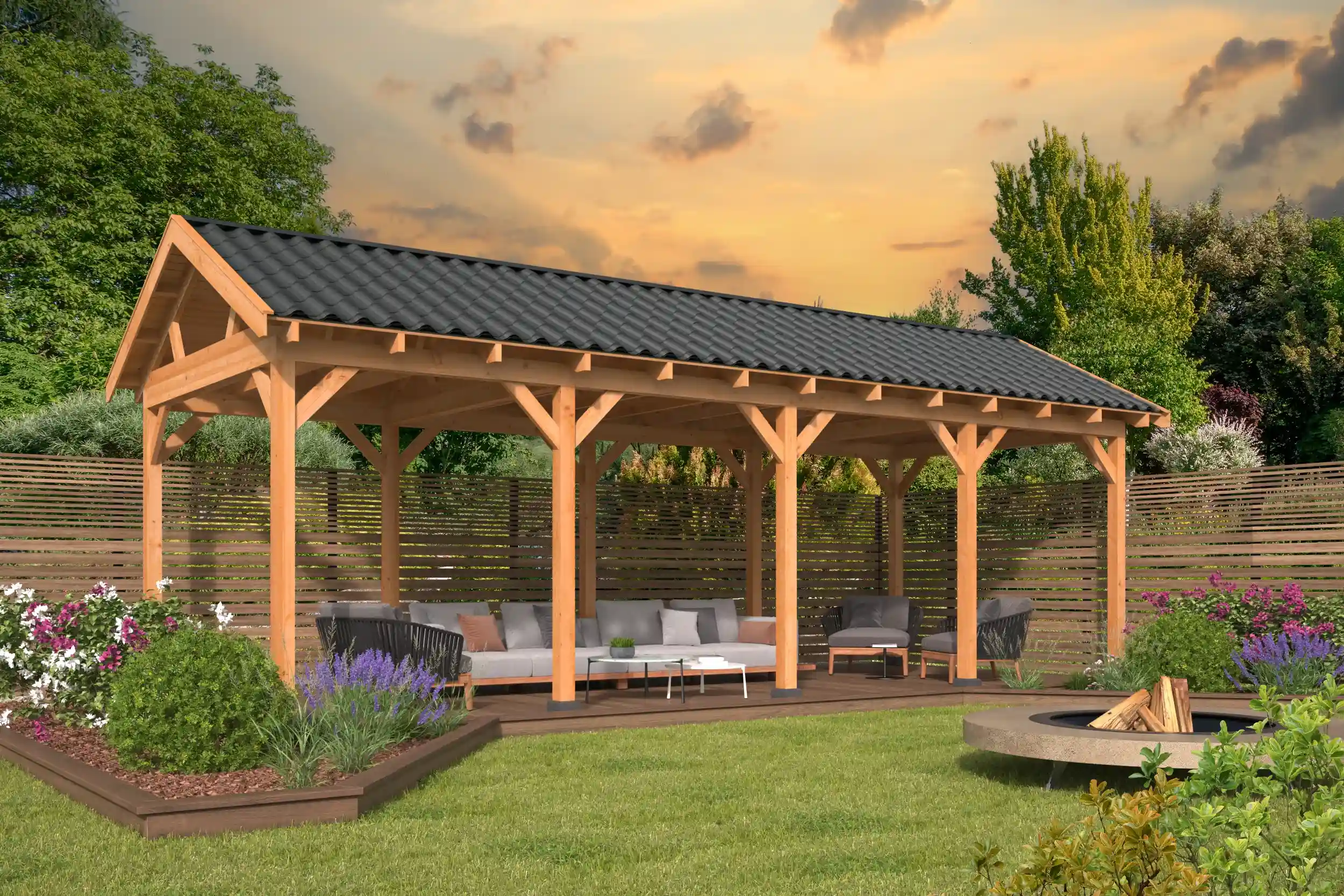 P066348_C_v01_0_2407-1